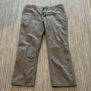 Men's Stylish khakis